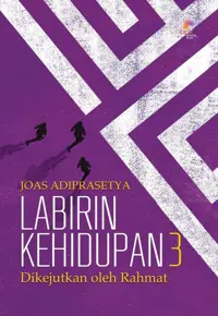 Labirin Kehidupan 3