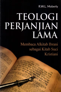 Teologi Perjanjian Lama, Membaca Alkitab Ibrani sebagai Kitab Suci .
