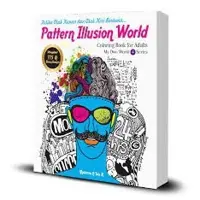The My Own World 4