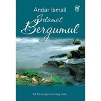 Selamat Bergumul