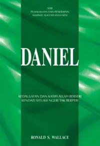 Daniel