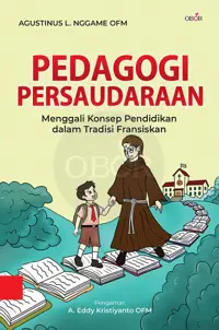 Pedagogi Persaudaraan
