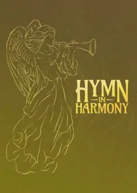 Hymn In Harmony - Paduan Suara Aransemen SATB Dewasa
