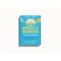 The Miracle Morning