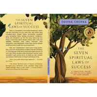 The Seven Spiritual Laws Of Success