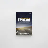The  Millionaire Fastlane