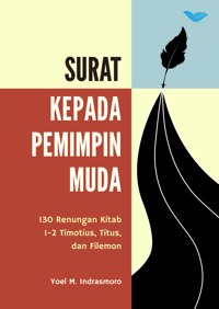 Surat Kepada Pemimpin Muda