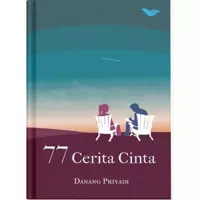 77 Cerita Cinta
