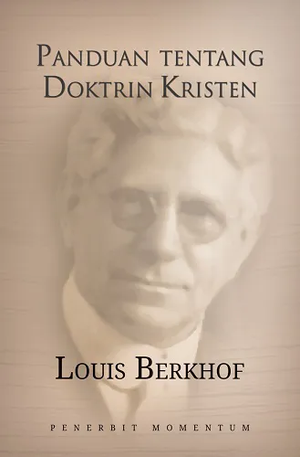 Panduan Tentang Doktrin Kristen