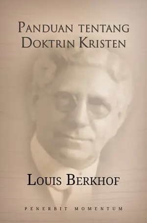 Panduan Tentang Doktrin Kristen
