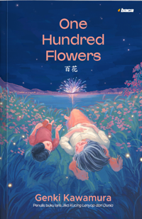 One Hundred Flowers