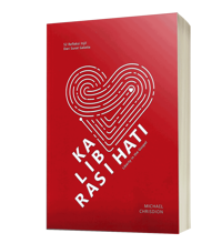 Kalibrasi Hati