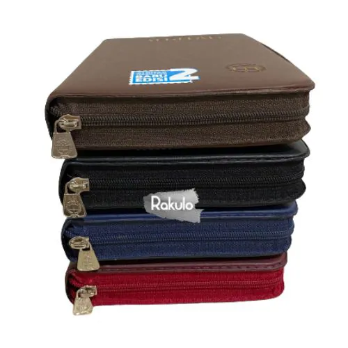 Alkitab TB2 064 TI SL