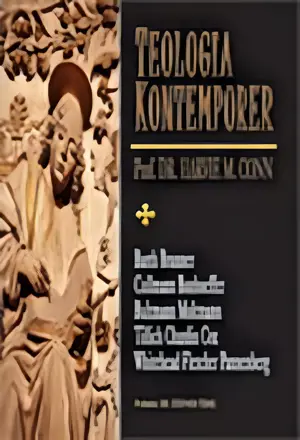Teologia Kontemporer