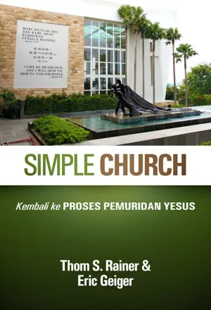 Simple Church