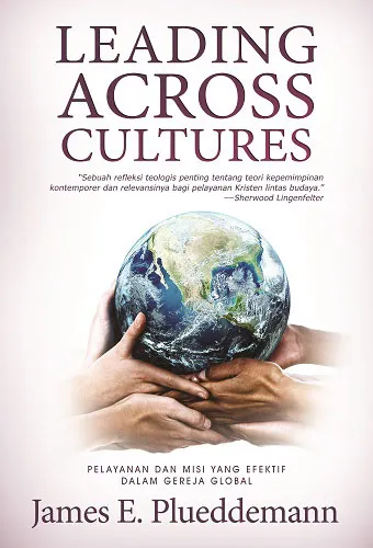 Leading Across Cultures