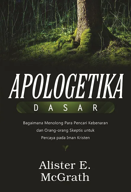 Apologetika Dasar