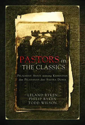 Pastors in the Classics