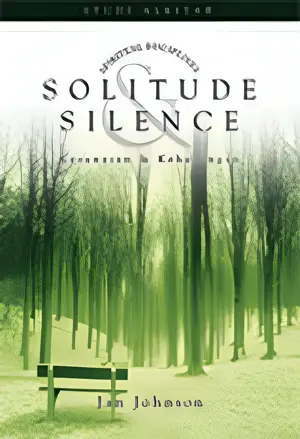 Solitude and Silence