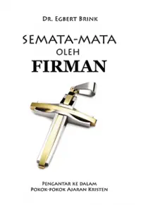Semata-mata oleh Firman