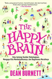The Happy Brain