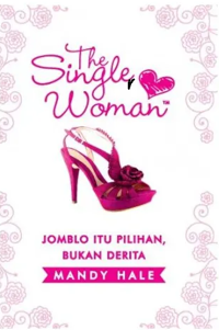 The Single Women