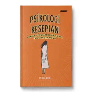 Psikologi Kesepian 
