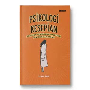 Psikologi Kesepian 
