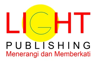 Light Publishing