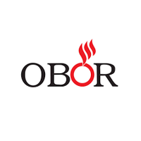 Obor